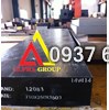THÉP TẤM S45C 2mm 3mm 4mm 5mm 6mm 8mm 9mm 10mm 11mm 12mm 14mm 16mm 18mm